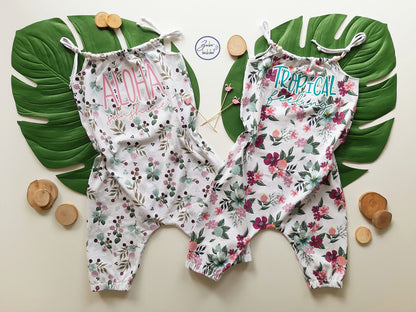 stoff-jersey-baumwolle-baumwolljersey-eigenproduktion-kathi-kunterbunt-naehbeispiel-zuckerbaeckchen