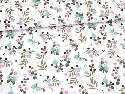 stoff-jersey-baumwolle-baumwolljersey-eigenproduktion-kathi-kunterbunt-summer-day-2