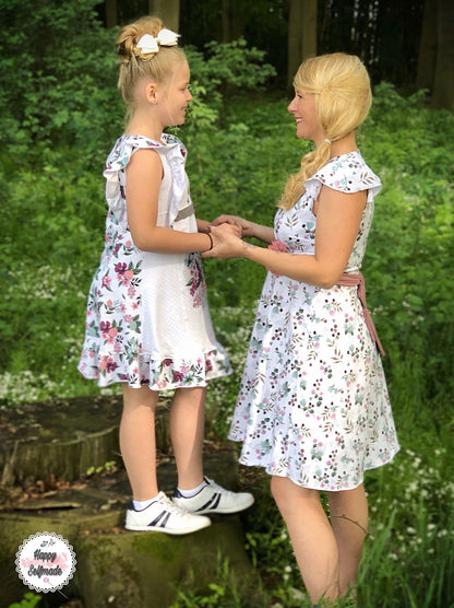 stoff-jersey-baumwolle-baumwolljersey-eigenproduktion-kathi-kunterbunt-summer-day-naehbeispiel-happy-selfmade-2