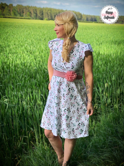 stoff-jersey-baumwolle-baumwolljersey-eigenproduktion-kathi-kunterbunt-summer-day-naehbeispiel-happy-selfmade