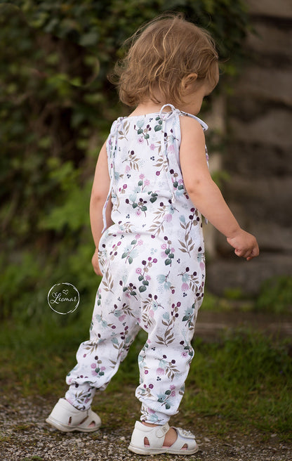 stoff-jersey-baumwolle-baumwolljersey-eigenproduktion-kathi-kunterbunt-summer-day-naehbeispiel-leomar