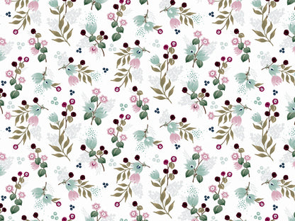 stoff-jersey-baumwolle-baumwolljersey-eigenproduktion-kathi-kunterbunt-summer-day