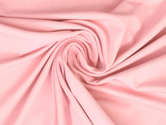 stoff-jersey-baumwolle-baumwolljersey-eigenproduktion-kathi-kunterbunt-uni-crystal-pink-rose