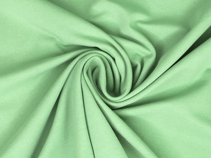 stoff-jersey-baumwolle-baumwolljersey-eigenproduktion-kathi-kunterbunt-uni-mattgruen-vintage