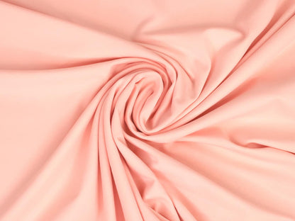 stoff-jersey-baumwolle-baumwolljersey-eigenproduktion-kathi-kunterbunt-uni-peach-melba-pfirsich-apricot