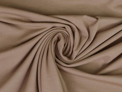 stoff-jersey-baumwolle-baumwolljersey-eigenproduktion-kathi-kunterbunt-uni-shitake-braun