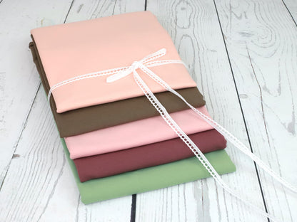 stoff-jersey-baumwolle-baumwolljersey-eigenproduktion-kathi-kunterbunt-unis-herbst-2019