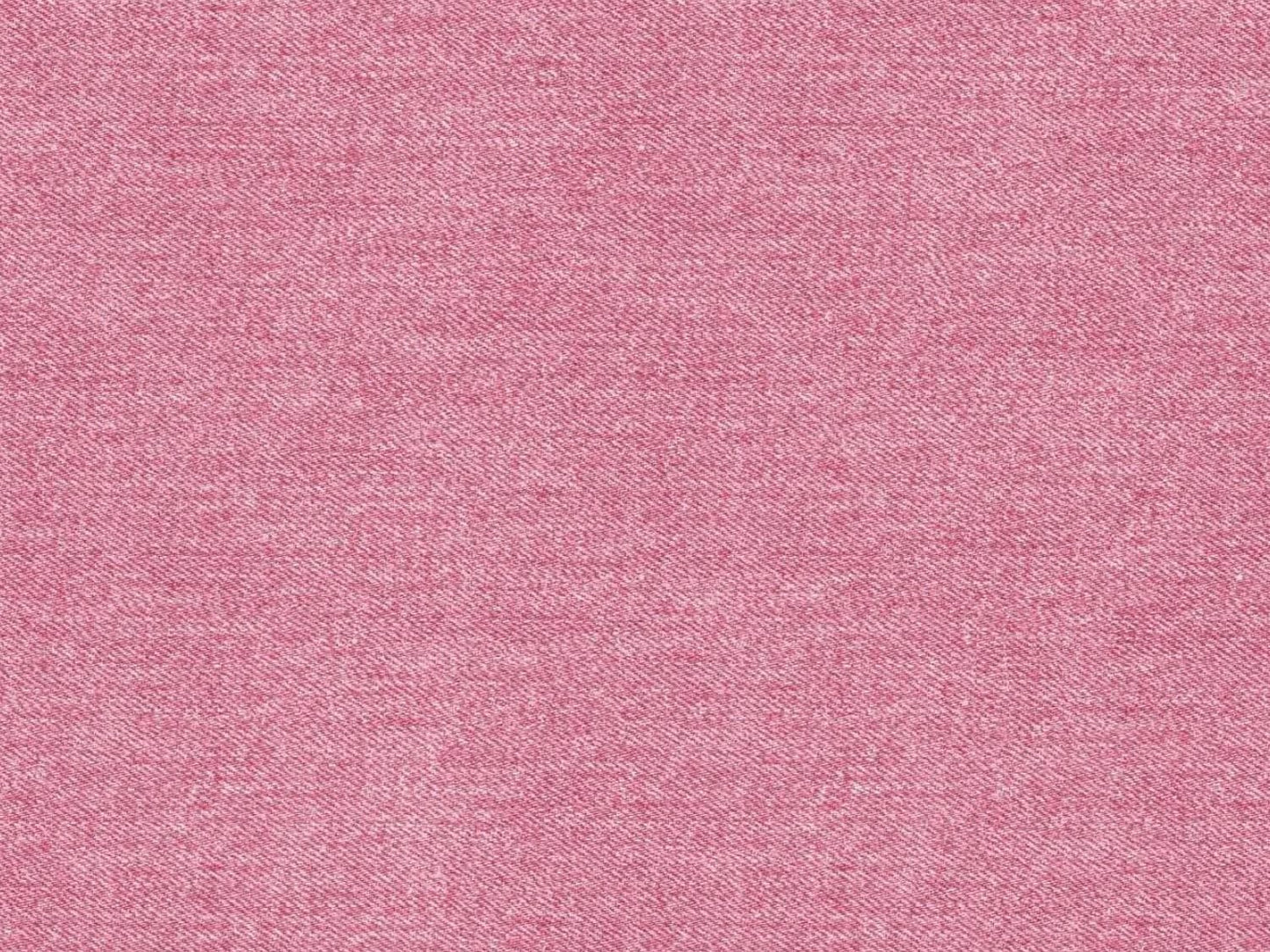 stoff-jersey-baumwolle-baumwolljersey-einfarbig-jeans-jeansjersey-pink