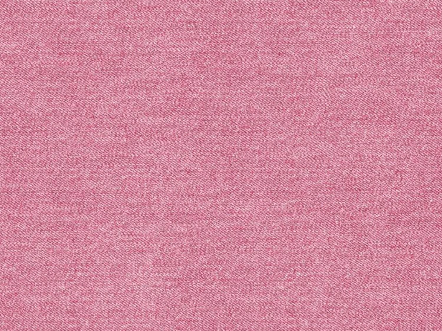 stoff-jersey-baumwolle-baumwolljersey-einfarbig-jeans-jeansjersey-pink