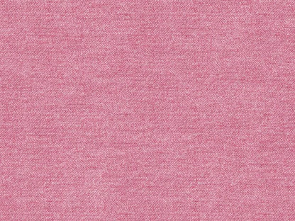 stoff-jersey-baumwolle-baumwolljersey-einfarbig-jeans-jeansjersey-pink
