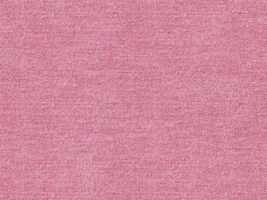stoff-jersey-baumwolle-baumwolljersey-einfarbig-jeans-jeansjersey-pink