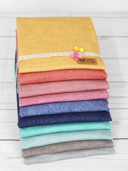 stoff-jersey-baumwolle-baumwolljersey-einfarbig-jeans-jeansjersey-verschiedene-farben
