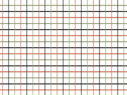 stoff-jersey-baumwolle-baumwolljersey-firefighter-elephant-elefant-tier-feuerwehr-kombistoff-kariert-grid