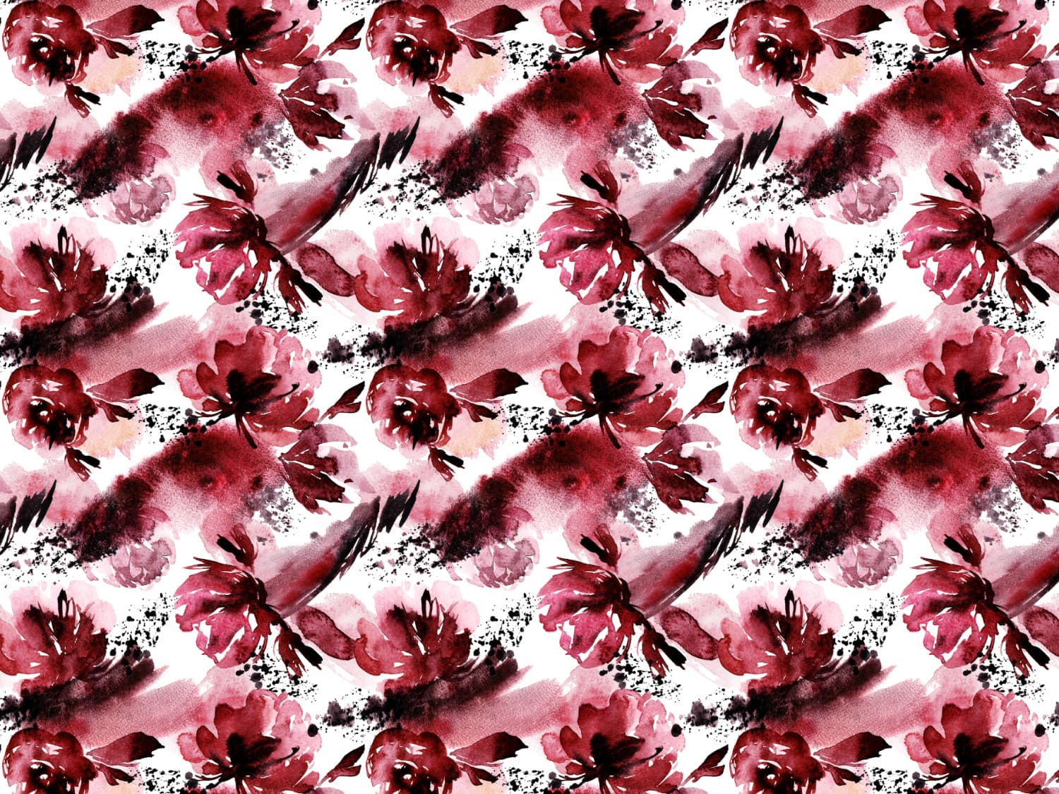 stoff-jersey-baumwolle-baumwolljersey-flowers-and-strokes-2