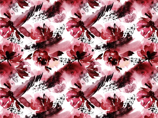 stoff-jersey-baumwolle-baumwolljersey-flowers-and-strokes-3