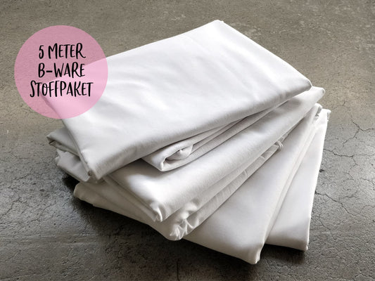 stoff-jersey-baumwolle-baumwolljersey-french-terry-sweat-uni-einfarbig-weiss-b-ware-paket-1