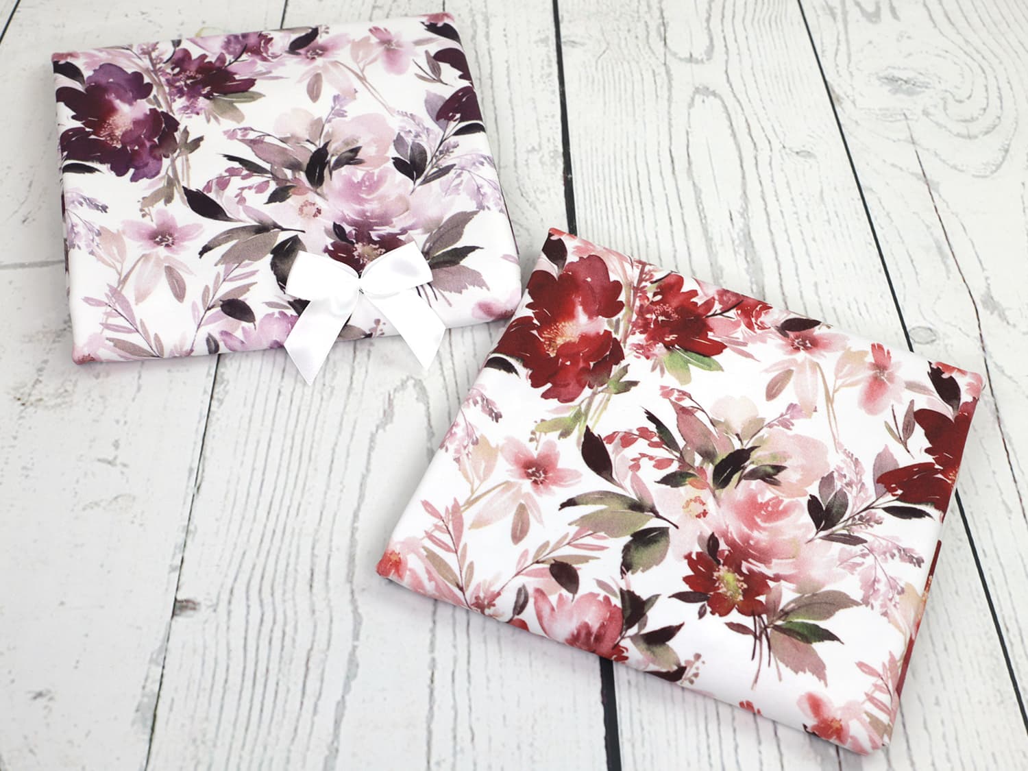 stoff-jersey-baumwolle-baumwolljersey-fruehling-sommer-blumen-watercolor-aquarell-flower-foral-dream-verschiedene-farben