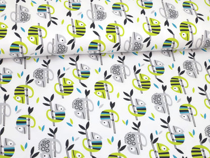 stoff-jersey-baumwolle-baumwolljersey-fruehling-sommer-chameleon-ast-limone-aqua-grau-2