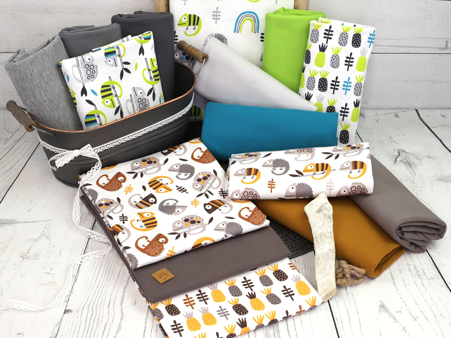 stoff-jersey-baumwolle-baumwolljersey-fruehling-sommer-chameleon-regenbogen-serie-2