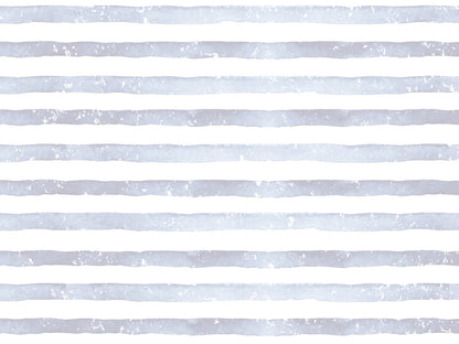 stoff-jersey-baumwolle-baumwolljersey-fruehling-sommer-eigenproduktion-kathi-kunterbunt-aquarell-watercolor-streifen-grunge-kombistoff-grau-blau