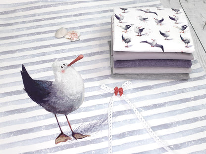 stoff-jersey-baumwolle-baumwolljersey-fruehling-sommer-eigenproduktion-kathi-kunterbunt-aquarell-watercolor-streifen-grunge-panel-berta-friederike-moewe-grau-blau