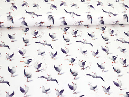 stoff-jersey-baumwolle-baumwolljersey-fruehling-sommer-eigenproduktion-kathi-kunterbunt-berta-bo-moewe-wimmel-stoff-2