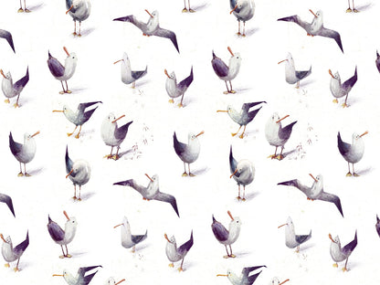 stoff-jersey-baumwolle-baumwolljersey-fruehling-sommer-eigenproduktion-kathi-kunterbunt-berta-bo-moewe-wimmel-stoff