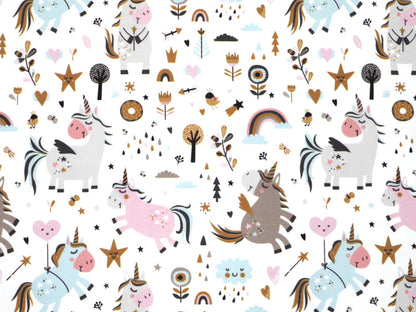 stoff-jersey-baumwolle-baumwolljersey-fruehling-sommer-einhorn-regenbogen-wolke-sterne-bunt-2