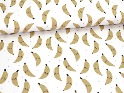 stoff-jersey-baumwolle-baumwolljersey-fruehling-sommer-fruechte-obst-mit-gesicht-banane-2