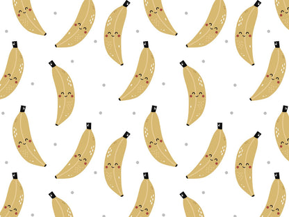 stoff-jersey-baumwolle-baumwolljersey-fruehling-sommer-fruechte-obst-mit-gesicht-banane