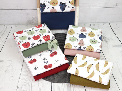 stoff-jersey-baumwolle-baumwolljersey-fruehling-sommer-fruechte-obst-mit-gesicht-kirsche-serie-3