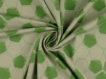 stoff-jersey-baumwolle-baumwolljersey-fruehling-sommer-fussball-muster-gruen-2
