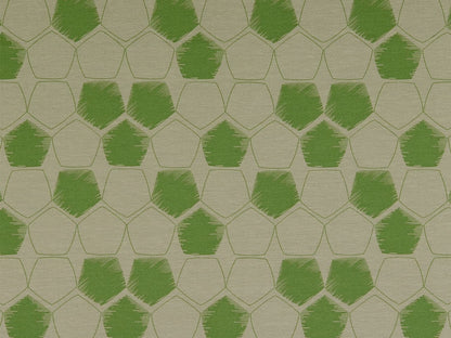 stoff-jersey-baumwolle-baumwolljersey-fruehling-sommer-fussball-muster-gruen