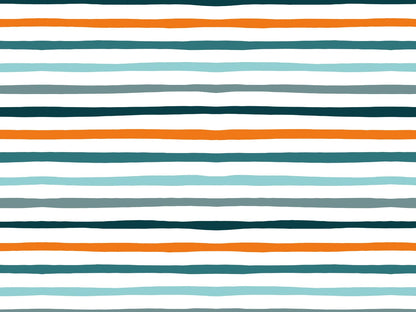 stoff-jersey-baumwolle-baumwolljersey-fruehling-sommer-herbst-winter-streifen-ringel-stripes-basic-regenbogen-kombi-petrol-orange-2