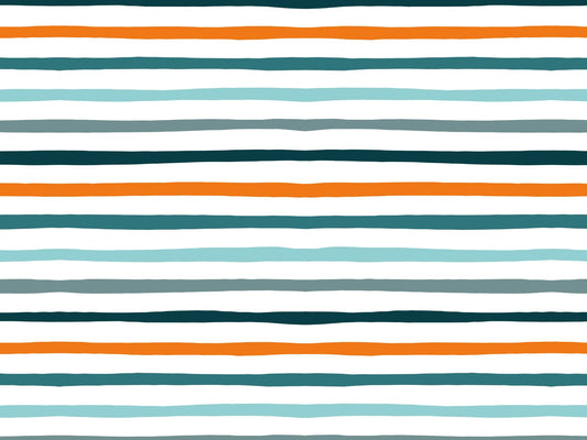 stoff-jersey-baumwolle-baumwolljersey-fruehling-sommer-herbst-winter-streifen-ringel-stripes-basic-regenbogen-kombi-petrol-orange-2