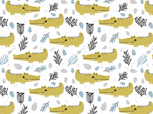 stoff-jersey-baumwolle-baumwolljersey-fruehling-sommer-jungs-wildtiere-tiere-wald-jungel-safari-krokodil-blaetter-2