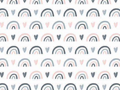 stoff-jersey-baumwolle-baumwolljersey-fruehling-sommer-koala-wolke-regenbogen-sterne-wolken-mond-kombi-regenbogen-reihe-rosa-blau-2
