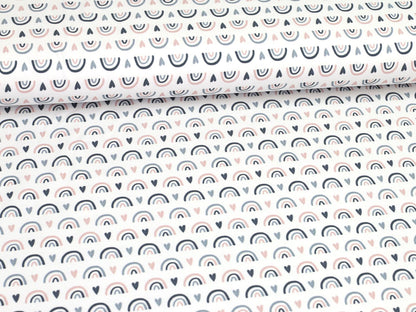 stoff-jersey-baumwolle-baumwolljersey-fruehling-sommer-koala-wolke-regenbogen-sterne-wolken-mond-kombi-regenbogen-reihe-rosa-blau-3