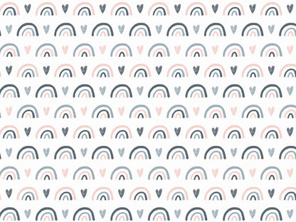 stoff-jersey-baumwolle-baumwolljersey-fruehling-sommer-koala-wolke-regenbogen-sterne-wolken-mond-kombi-regenbogen-reihe-rosa-blau