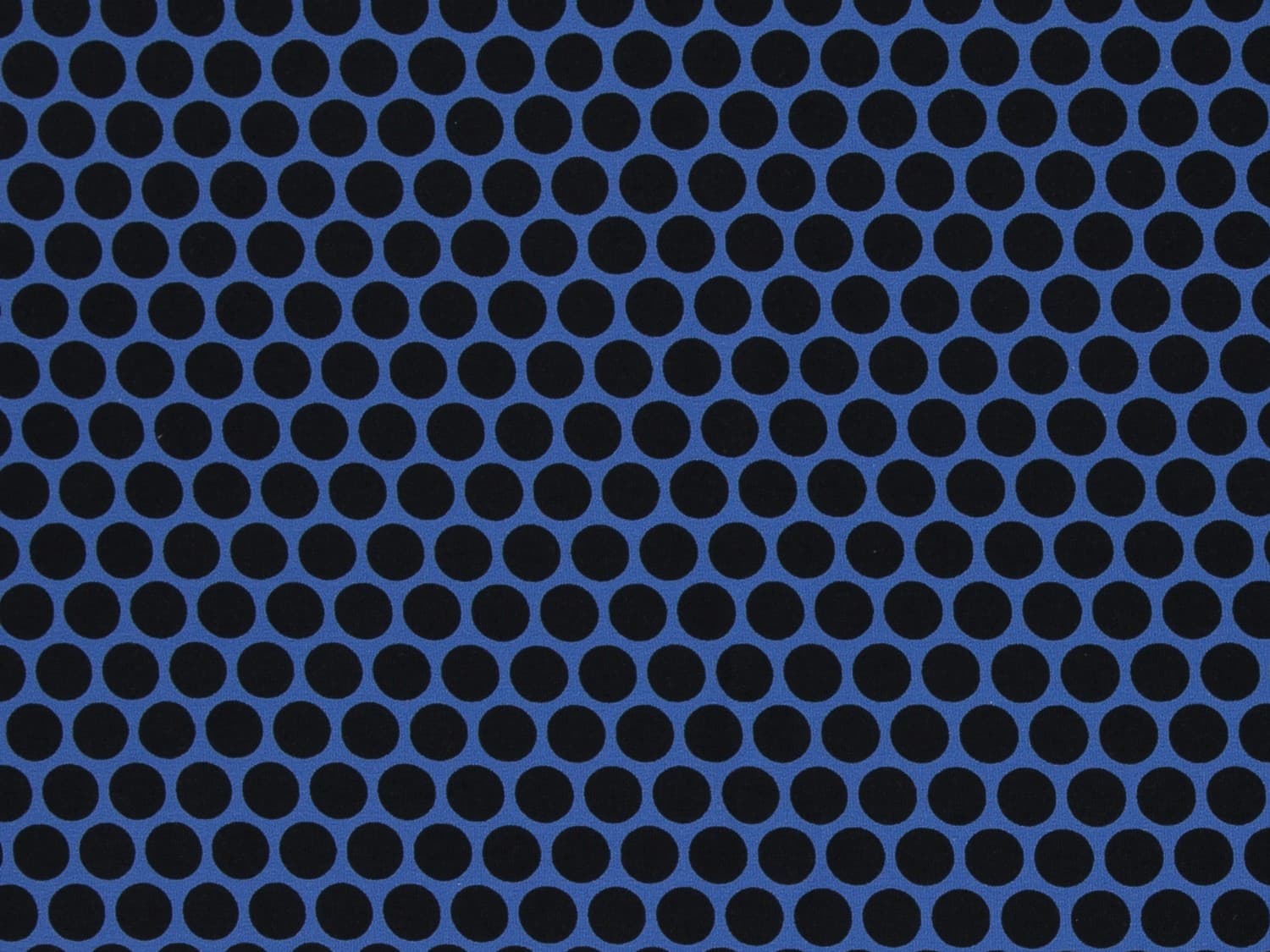 stoff-jersey-baumwolle-baumwolljersey-fruehling-sommer-lots-of-dots-punkte-tupfen-lykkelig-swafing-blau-schwarz-2-1