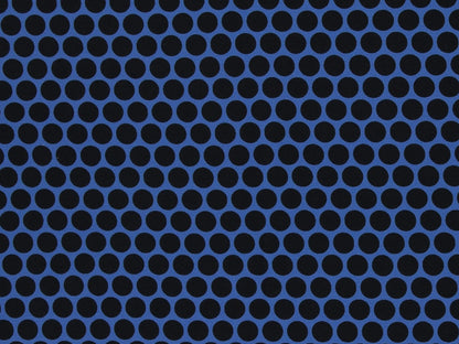 stoff-jersey-baumwolle-baumwolljersey-fruehling-sommer-lots-of-dots-punkte-tupfen-lykkelig-swafing-blau-schwarz-2-1