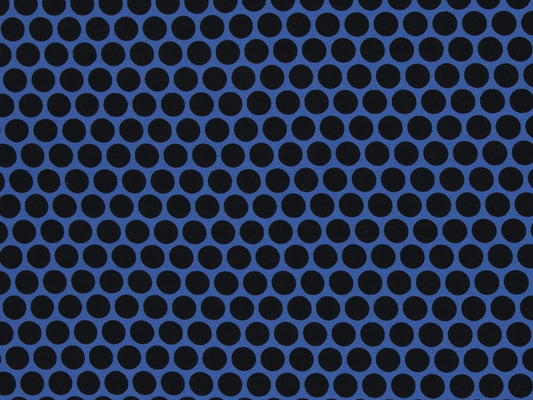 stoff-jersey-baumwolle-baumwolljersey-fruehling-sommer-lots-of-dots-punkte-tupfen-lykkelig-swafing-blau-schwarz-2-1