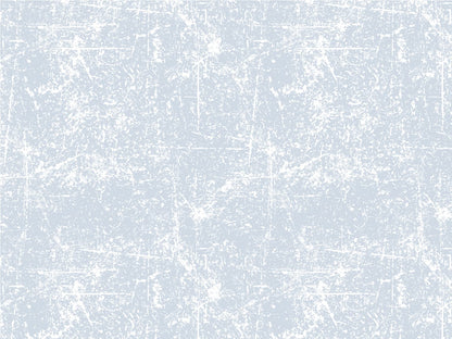 stoff-jersey-baumwolle-baumwolljersey-fruehling-sommer-ostern-hase-bunny-osterhase-mama-und-kind-kombi-stoff-blau