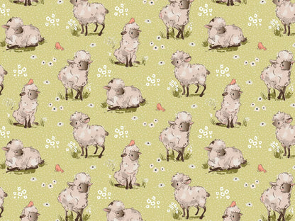 stoff-jersey-baumwolle-baumwolljersey-fruehling-sommer-ostern-schaf-vogel-wiese-blass-hellgruen-2