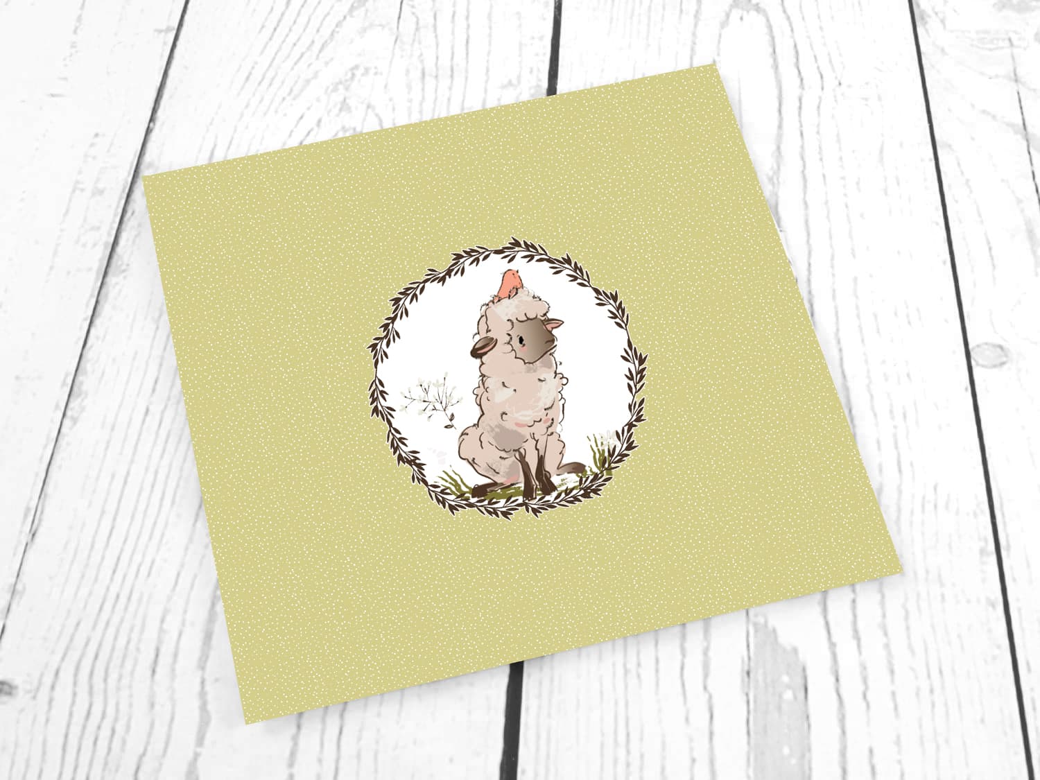 stoff-jersey-baumwolle-baumwolljersey-fruehling-sommer-ostern-schaf-vogel-wiese-blasses-hellgruen-PANEL-2