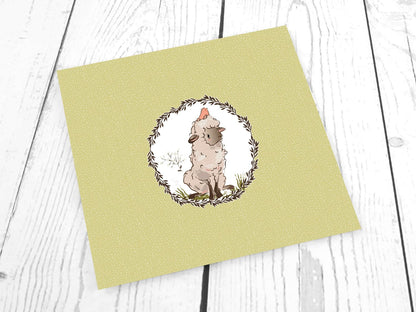 stoff-jersey-baumwolle-baumwolljersey-fruehling-sommer-ostern-schaf-vogel-wiese-blasses-hellgruen-PANEL-2
