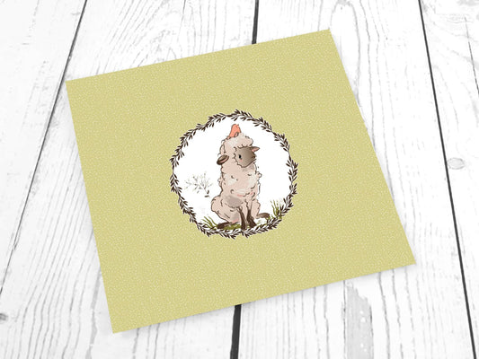 stoff-jersey-baumwolle-baumwolljersey-fruehling-sommer-ostern-schaf-vogel-wiese-blasses-hellgruen-PANEL-2