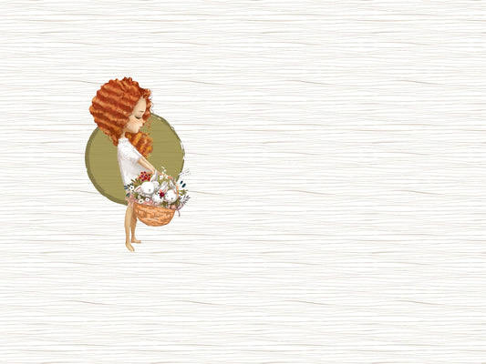 stoff-jersey-baumwolle-baumwolljersey-fruehling-sommer-panel-ostern-Maedchen-mit-korb-scribble-streifen-schmetterling-2