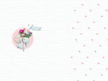 stoff-jersey-baumwolle-baumwolljersey-fruehling-sommer-panel-ostern-hase-mit-korb-scribble-streifen-schmetterling-2