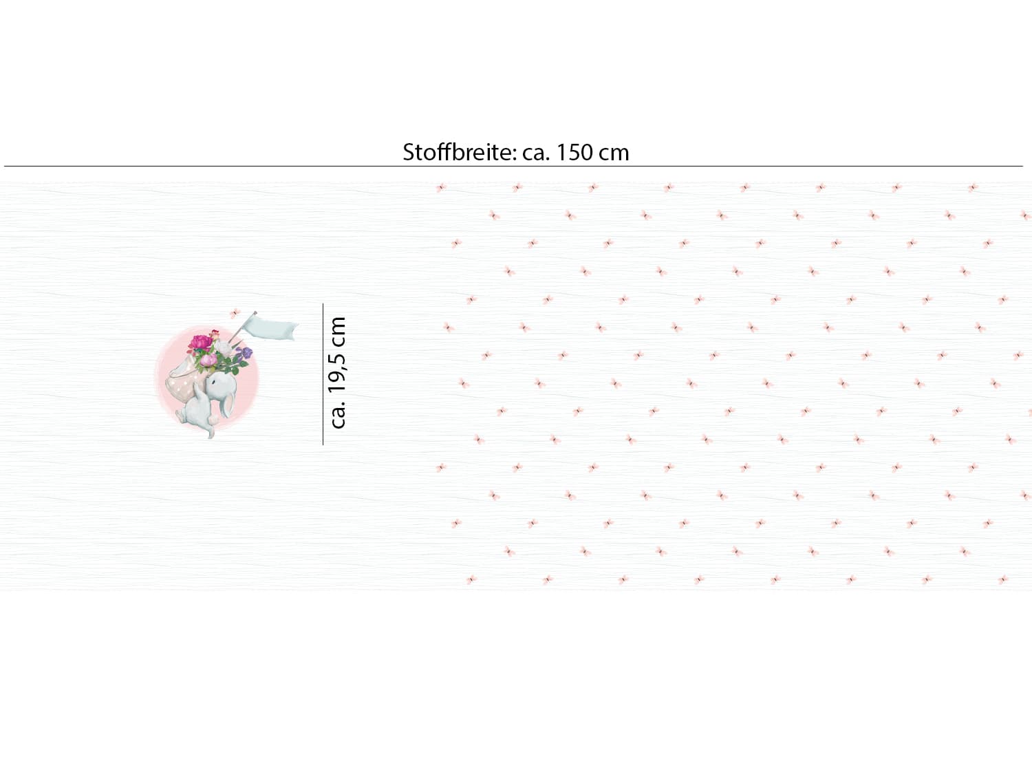stoff-jersey-baumwolle-baumwolljersey-fruehling-sommer-panel-ostern-hase-mit-korb-scribble-streifen-schmetterling-masse